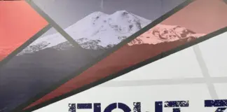 Дагестанцы достойно представили регион на первенстве СКФО по тхэквондо