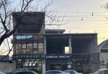 Кассационный суд подтвердил законность сноса самостроя на проспекте Имама Шамиля в Махачкале