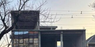 Кассационный суд подтвердил законность сноса самостроя на проспекте Имама Шамиля в Махачкале