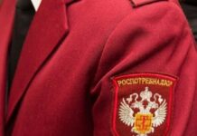 В Семендере приступили к техническому обновлению электросетей