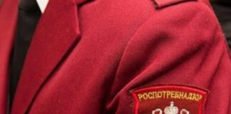 В Семендере приступили к техническому обновлению электросетей