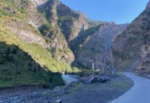 «Россети Северный Кавказ» инвестируют 1,74 млрд рублей в энергобезопасность Дагестана в 2026 году