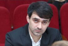 Заур Расулов: «Закон о КРТ стал новым стандартом жизни, уводящим города от точечной застройки к полноценным районам»