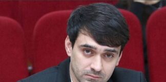 Заур Расулов: «Закон о КРТ стал новым стандартом жизни, уводящим города от точечной застройки к полноценным районам»