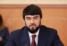 Хабибулла Магомедов: «Народная программа «Единой России» в сфере КРТ обеспечила синхронизацию жилищного строительства и социальной инфраструктуры»