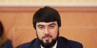 Хабибулла Магомедов: «Народная программа «Единой России» в сфере КРТ обеспечила синхронизацию жилищного строительства и социальной инфраструктуры»