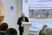 «Единая Россия» в Махачкале обсудила итоги пятилетия и новые горизонты развития туризма