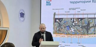 «Единая Россия» в Махачкале обсудила итоги пятилетия и новые горизонты развития туризма