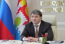 В Дагестане подвели промежуточные итоги призыва