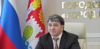 В Дагестане подвели промежуточные итоги призыва