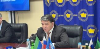 Махачкала закупит 141 новый автобус для улучшения транспортного обслуживания