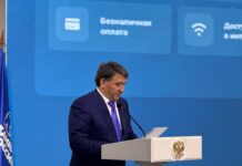 Махачкала потратит более 3 млрд рублей на реализацию программы развития функций столицы