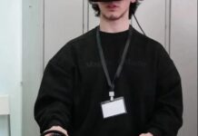 В Махачкале состоится хакатон «VRARITHACK05» для молодёжи