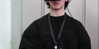 В Махачкале состоится хакатон «VRARITHACK05» для молодёжи