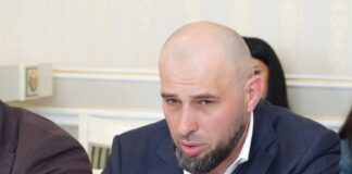 В Махачкале продолжаются масштабные работы по ликвидации последствий подтоплений