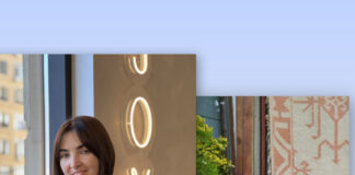 Макраме и ковроткачество: Как дагестанки превращают народные промыслы в успешный бизнес?