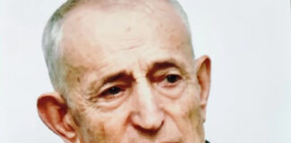 Самобытный философ дагестанской литературы