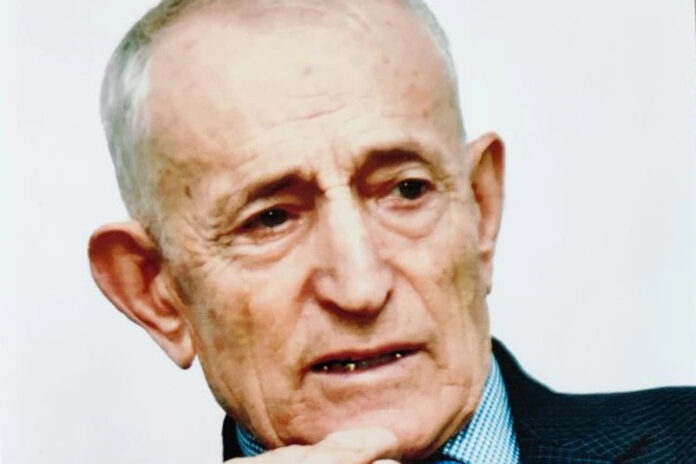 Камалдин Ахмедов (2)