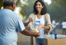 Одним абзацем