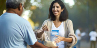 Одним абзацем