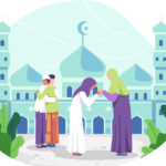 НиР №12_2026 (5)