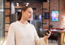 Жизнь по плану: с начала года интерес к сервисам для планирования увеличился почти в два раза