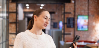 Жизнь по плану: с начала года интерес к сервисам для планирования увеличился почти в два раза