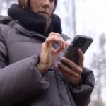 PEU15623-16-11-25-12-35-09