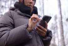 МегаФон прокачал сеть в Махачкале