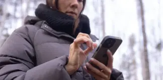 МегаФон прокачал сеть в Махачкале