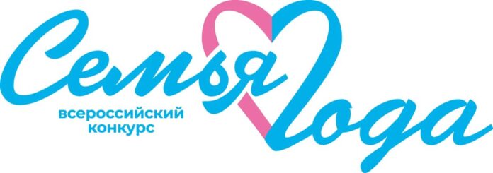 photo_2026-03-04 13.56.20