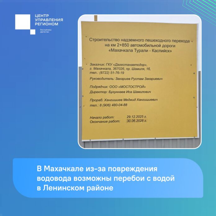 photo_2026-03-04 15.14.41