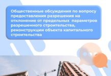 Жители Махачкалы могут повлиять на проекты строительства в городе