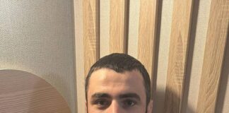 Дагестанский спортсмен стал призером Чемпионата России по рукопашному бою