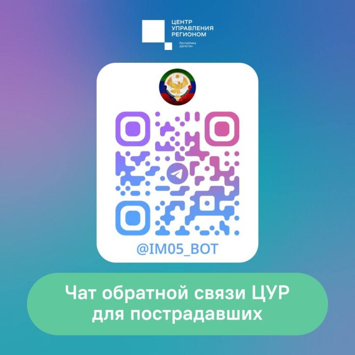 photo_2026-03-30 13.21.34