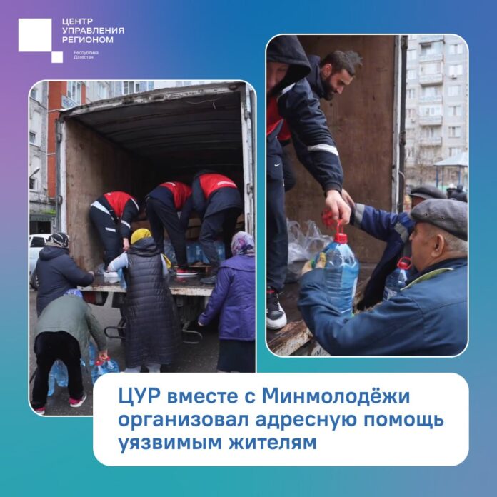 photo_2026-03-31 16.38.55