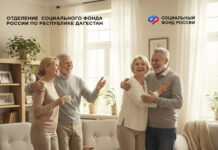 Более 500 жителей Дагестана смогут выйти на пенсию досрочно