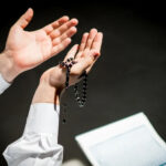 Религия №11_2026 (1)