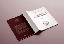 Муфтият Дагестана издал книгу о Ночи предопределения