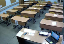 На все 100: досрочный этап ЕГЭ-2026 будут контролировать свыше трех тысяч видеокамер «Ростелекома»