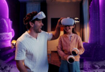 «Тест-драйв» по-новому: «Ростелеком» обновил условия акции с тестированием пакета услуг для дома и семьи