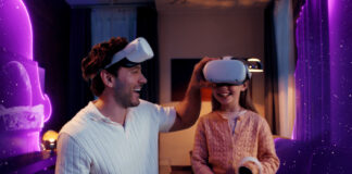 «Тест-драйв» по-новому: «Ростелеком» обновил условия акции с тестированием пакета услуг для дома и семьи