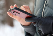 Число фишинговых атак накануне 8 Марта и 23 Февраля выросло вдвое