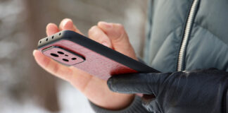 Число фишинговых атак накануне 8 Марта и 23 Февраля выросло вдвое