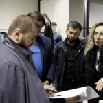 Снимок экрана 2026-03-12 в 09.24.17