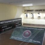 Снимок экрана 2026-03-12 в 09.30.51