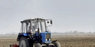 В Дагестане стартовала весенняя посевная кампания