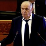 Снимок экрана 2026-03-26 в 11.23.18