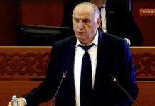 Дагестан вошел в число лидеров по развитию возобновляемой энергетики