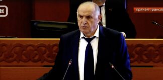 Дагестан вошел в число лидеров по развитию возобновляемой энергетики